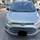فورد إيكوسبورت 2016