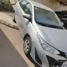 يارس 2019 بودي ومحركات وكاله