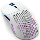 ماوس قلوريس لا سلكي مودل O للبيع