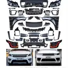 كت تحويل رنج روفر سبورت للشكل الجديد