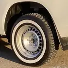 كفرات مقطعات ودمعه