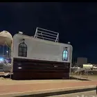 فو ترك