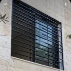 حدادة ابوعمار