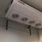 مكيف تبريد تجميد دينا هاوسنج