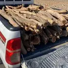 صندوق هايلوكس غماره