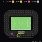 تذاكر النهائي الاهلي وبيراميدز تسليم يد بيد