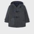 جاكيت ولادي