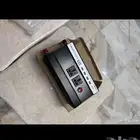 مولد كهرباء للموتر