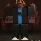 حساب روبلوكس بماب the forge