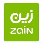 خصم 50  على باقات زين المفوتره