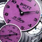 نشتري الساعات الثمينة فقط