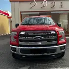 للبيع فورد F150 للبيع XLT نص فل مخزن واستخدام نظيف جدا