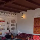 سلام عليكم ورحمة الله وبركاتة