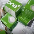 حساس سكر الدم (سنسر)