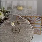 شنطة Dior موسميه