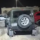 لوحه دوى 5557 بشعار القديه