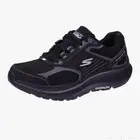 شوز سكيتشرز