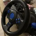 دركسون ودعاسات