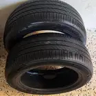 كفرات ميشلان