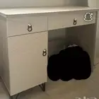 مكتب