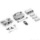 طائرة درون Dji Neo Fly More Combo