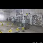 مزرعة دواجن للايجار
