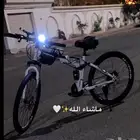 سيكل رياضي للبيع