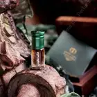 مخلط سعودي 95 من ماجد عطرجي