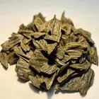 جميع أنواع العود بأقل الأسعار