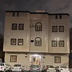عمارة لليجار