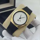 ساعات