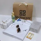 شماغ جفنشي هدايا العيد رجاليه هدايا الرياض توصيل