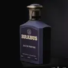 عطر برابوس رجالي 100 مل
