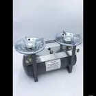 دافور عينين 2 راس