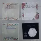 توزيعات لجميع المناسبات استقبال   تخرج   مواليد   نجاح
