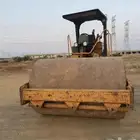 رصاصة ترابية 25 طن للإيجار باليوم او الشهر
