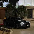 سوناتا فليت 2023 استعمال نظيييف ممشى 24k