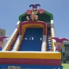 زحليقه