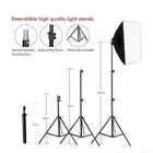 استديوا تصوير جديد