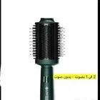 مصفف شعر يونايتد