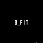 للبيع إشتراك B_FIT ست اشهر