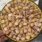 دخل شحيمي عصفور التين