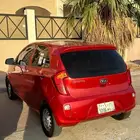 2014 بيكانتو