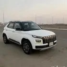 جيب هونداي فينو 2023