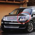 شمعة اكاديا يمين كسر قزاز فقط