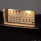 لوحه مميزه 3 مكرر