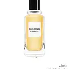عطر