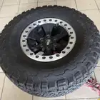 رنقات فورد رايتر