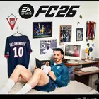 fc26