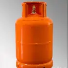 ااسطوانه غاز جديده